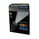 Megaman LED MR16 Reflektor 10W GU5,3 510lm...