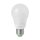 Megaman LED Birnenform 8W = 60W E27 matt 810lm neutralweiß 4000K