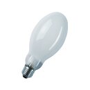 Osram Natriumdampf Hochdrucklampe NAV-E 70W E27 6600lm...