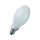 Osram Natriumdampf Hochdrucklampe NAV-E 70W E27 6600lm extra warmweiß 2000K
