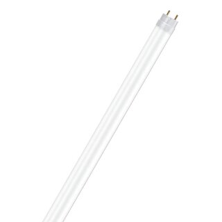 Osram LED Glas Röhre SubstiTube Star T8 60cm 7,3W/865 G13 230V 900lm Tageslicht 6500K kaltweiß