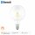 Ledvance LED Filament Smart+ G125 Globe 6W = 60W E27 klar 810lm warmweiß 2700K Dimmbar App Google Alexa Apple HomeKit Bluetooth B-Ware