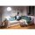 Ledvance LED Filament Smart+ G125 Globe 6W = 60W E27 klar 810lm warmweiß 2700K Dimmbar App Google Alexa Apple HomeKit Bluetooth B-Ware