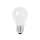 Iskra Glühbirne 60W E27 MATT Glühlampe Glühbirnen Glühlampen 60 Watt