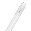 Osram LED Leuchtmittel Röhre SubstiTube HF Value...