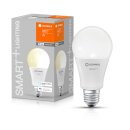Ledvance LED Smart+ Birne A75 14W = 100W E27 matt 1521lm...