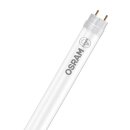 Osram LED Röhre SubstiTube EM T8 150cm 20,6W/840 G13 3100lm Neutralweiß 4000K KVG mit Bewegungssensor