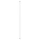Osram LED Röhre SubstiTube EM T8 150cm 20,6W/840 G13 3100lm Neutralweiß 4000K KVG mit Bewegungssensor