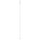 Osram LED Röhre SubstiTube EM T8 150cm 20,6W/840 G13 3100lm Neutralweiß 4000K KVG mit Bewegungssensor