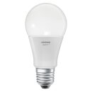 Ledvance LED Smart+ Leuchtmittel Birne A75 14W = 100W E27...