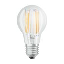 Osram LED Filament Leuchtmittel A60 Birne 9W = 75W E27...