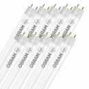 10 x Osram LED Röhre SubstiTUBE EM Pro Ultra T8...