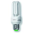 Varilux ESL Energiesparlampe Leuchtmittel Röhre 14W...