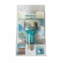 Megaman Energiesparlampe ESL R63 Reflektor 11W = 60W E27...