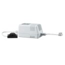 Paulmann LED Transformer Konventionell 230/12V AC...