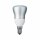 Paulmann ESL Energiesparlampe Reflektor R50 5W = 25W E14 warmweiß 2700K 110°