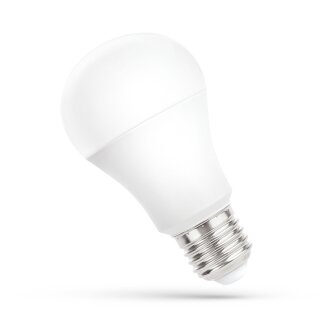 150cm T8 G13 LED Leuchtstoffröhre 24W 3360Lm neutral weiß (4000k