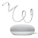 Ledvance Google Home Mini Smart Home Starter Kit...