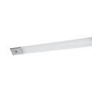 Ledvance LED Unterbauleuchte Cabinet Corner 2x 55cm 7,5W Warmweiß 3000K Dimmbar mit Sensor