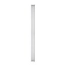 Ledvance LED Unterbauleuchte Cabinet Corner 2x 55cm 7,5W Warmweiß 3000K Dimmbar mit Sensor