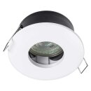 Ledvance LED Einbaustrahler Downlight Twistlock...