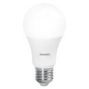 Ledvance LED Smart+ Sun@Home Birne A60 9W = 40W E27 matt...