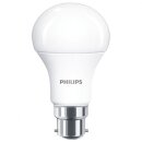Philips LED Leuchtmittel CorePro Birne A60 5W = 40W B22d...