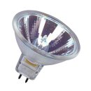 Osram Halogen Reflektor Decostar Pro 50W = 75W GU5,3 12V...