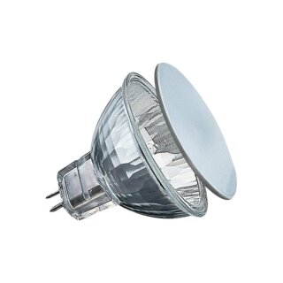 Paulmann Halogen MR16 Reflektor 50W GU5,3 neutralweiß 4200K Xenon Color dimmbar