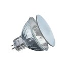 Paulmann Halogen MR16 Reflektor 50W GU5,3...