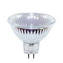 Paulmann Halogen MR16 Reflektor 50W GU5,3...