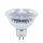 Paulmann Halogen MR16 Reflektor 50W GU5,3 neutralweiß 4200K Xenon Color dimmbar