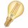 Osram LED Filament Vintage 1906 Tropfen 4W = 35W E14 Gold 410lm extra warmweiß 2400K