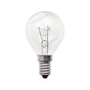Paulmann Glühbirne Tropfenlampe 40W E14 Klar...