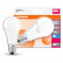 Osram LED Leuchtmittel Star Classic Birne 13W = 100W E27...