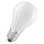 Osram LED Filament Superstar Classic A 7,5W = 60W E27 matt 806lm FS neutralweiß 4000K DIMMBAR