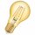 Osram LED Filament Vintage 1906 A60 Birne 7,5W = 63W E27 Gold 865lm extra warmweiß 2400K