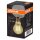 Osram LED Filament Vintage 1906 A60 Birne 7,5W = 63W E27 Gold 865lm extra warmweiß 2400K