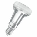 Osram LED Leuchtmittel Glas Reflektor R39 1,5W = 25W E14...