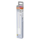 Osram LED Leuchtmittel Dulux L HF & AC 8W/840 2G11 4P 1000lm Neutralweiß 4000K