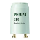 Philips Starter EcoClick S10 4-65W Single