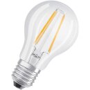 Bellalux LED Filament Leuchtmittel Birne 7W = 60W E27...