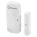 Ledvance Smart+ Contact Sensor Weiß App Google...