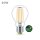 Philips LED Filament A60 Birnenform 2,3W = 40W E27 klar 485lm Neutralweiß 4000K Ultraeffizient