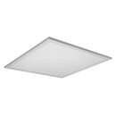 Ledvance LED Smart+ Panel Planon Plus Backlight Weiß 45x45cm 28W 2000lm RGBTW 3000K-6500K Dimmbar App Google Alexa WiFi