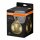 Osram Vintage 1906 LED Spiral Filament G125 Globe 4W = 28W E27 Gold 300lm extra warmweiß 2000K DIMMBAR