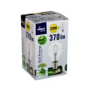 Leuci Eco Halogen Tropfen Glühbirne 28W = 40W / 37W...