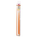 Osram LED Linestra Ledinestra 50cm 4,8W = 40W S14s 2 Sockel matt 470lm warmweiß 2700K 200°