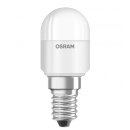 Osram LED Leuchtmittel Röhre T26...