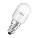 Osram LED Leuchtmittel Röhre T26...